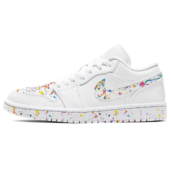 【 】 Jordan Air Jordan 1 Low