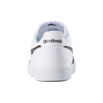 Reebok Vulc SE