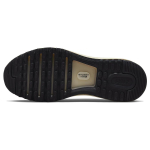 Stussy x Nike Air Max 2013 Air Max 2013/2015