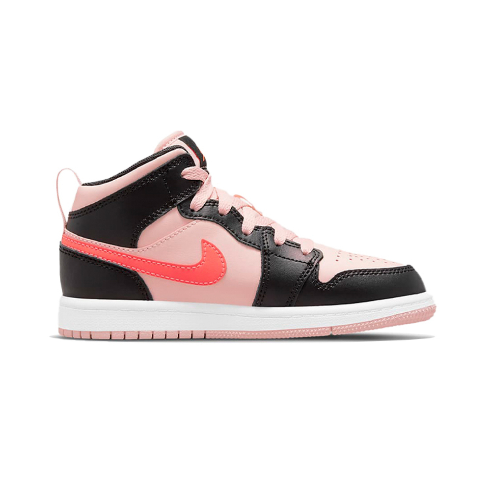 Jordan Air Jordan 1 Mid