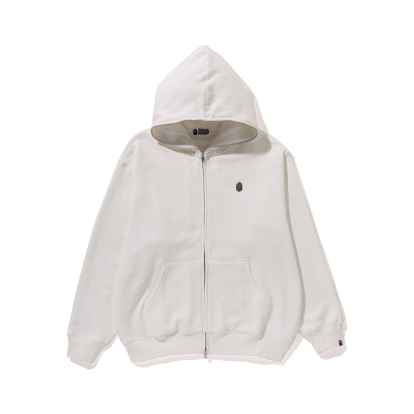A BATHING APE FW23
