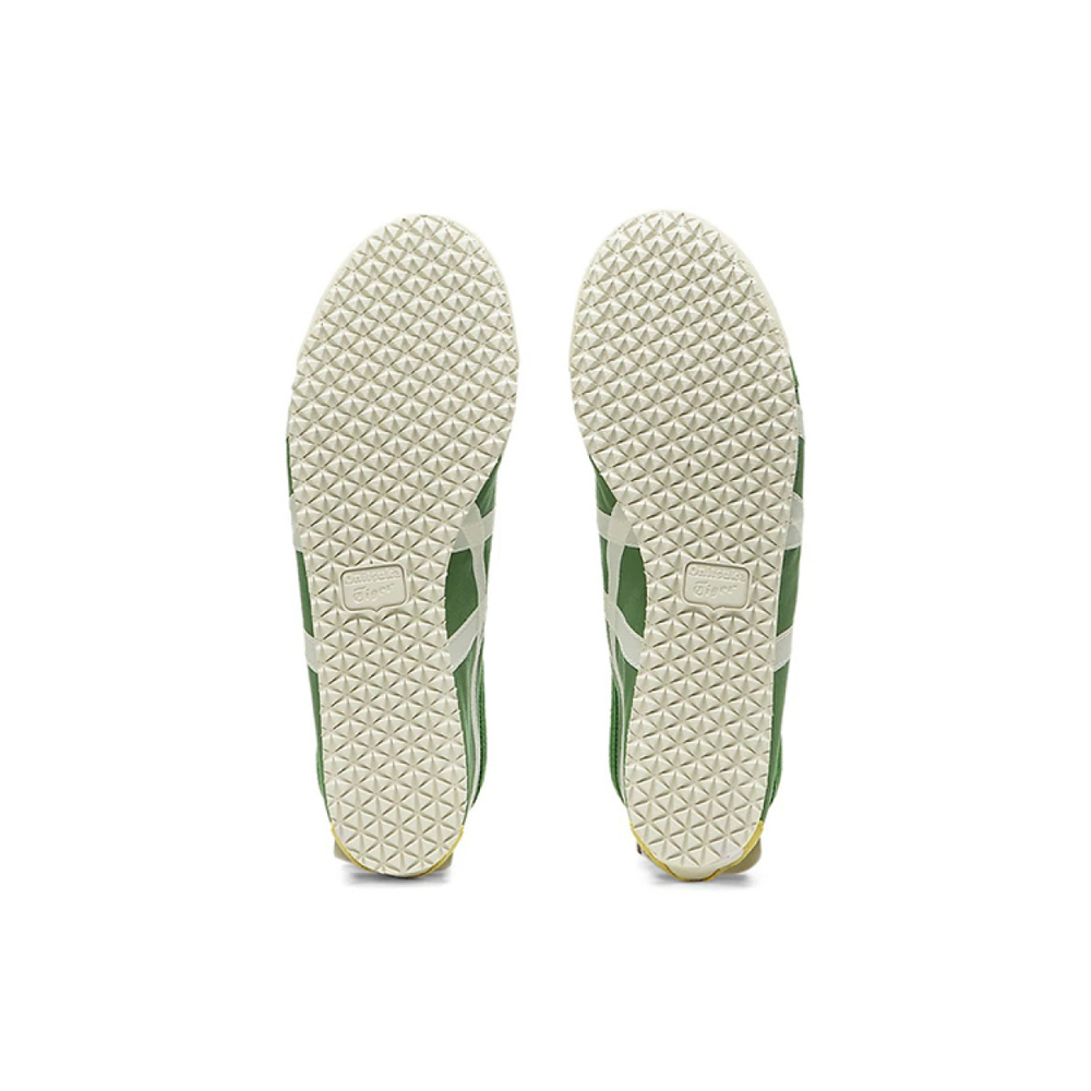 Onitsuka Tiger MEXICO 66 Slip-on