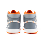 【 】 Jordan Air Jordan 1