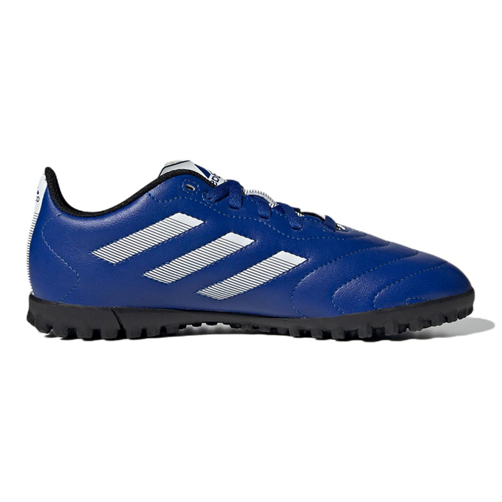 Adidas Goletto VIII TF J