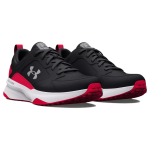Under Armour Charged Edge
