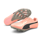 PUMA evoSpeed Sprint 10 CMEVA