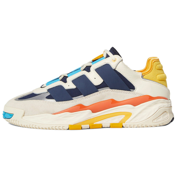 Adidas originals Niteball TPU