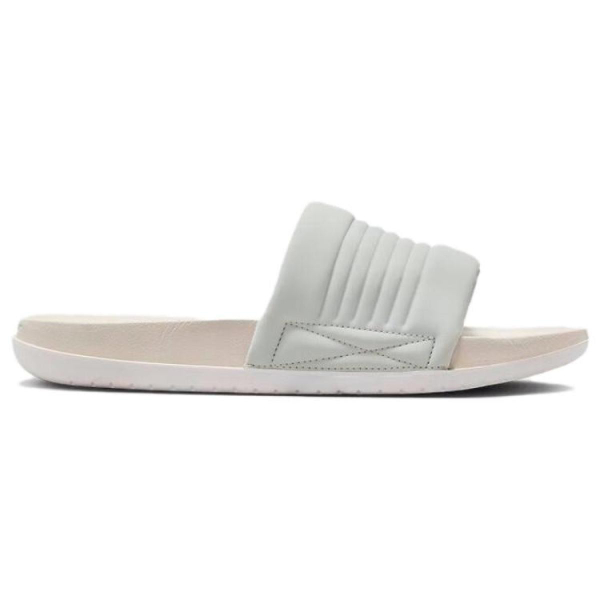 Nike Offcourt Adjust Slide
