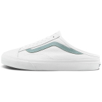 Vans Style 36 Mule