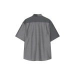 UNIQLO x JW Anderson 2023 Polo
