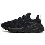 Adidas originals LXCON Future