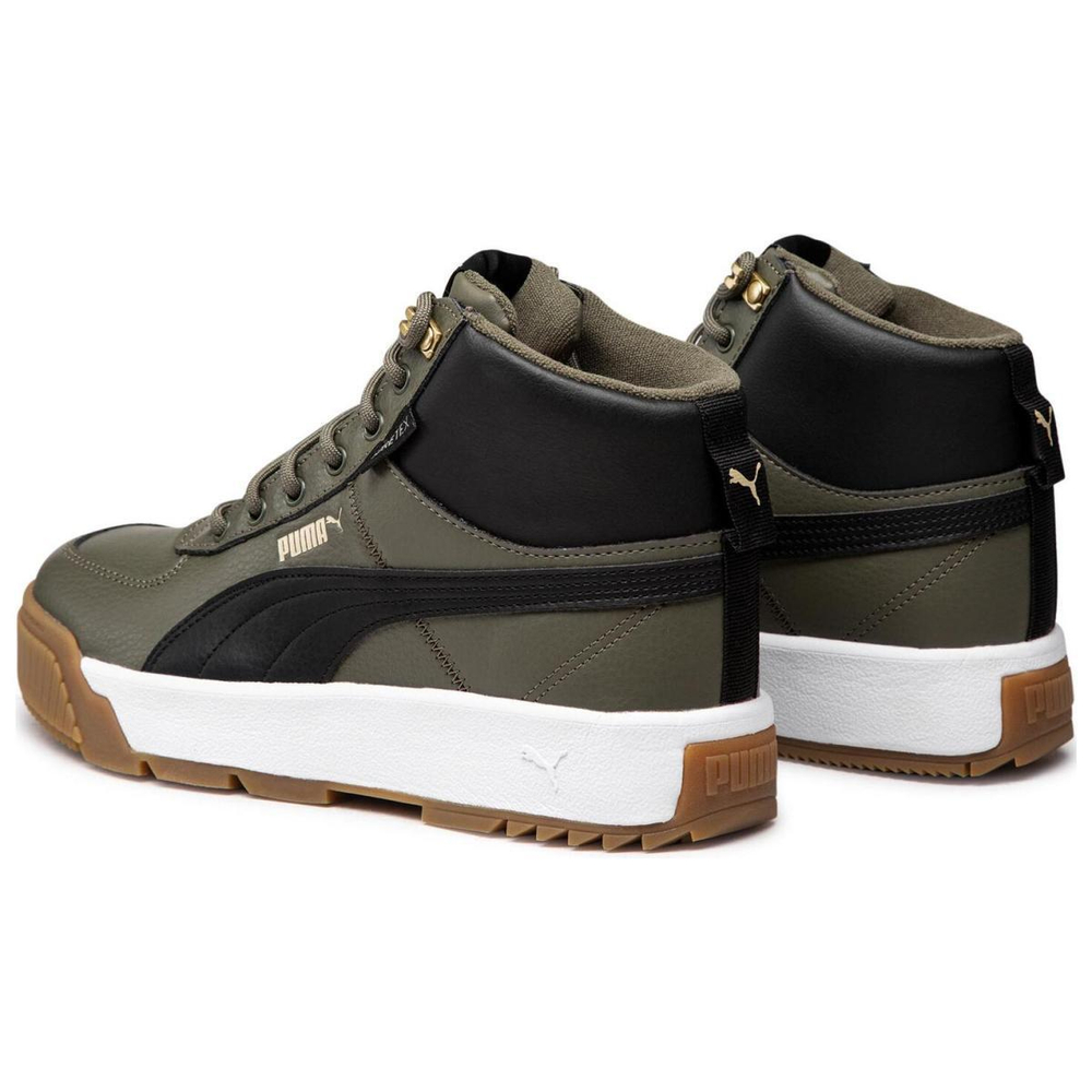 PUMA Tarrenz SB