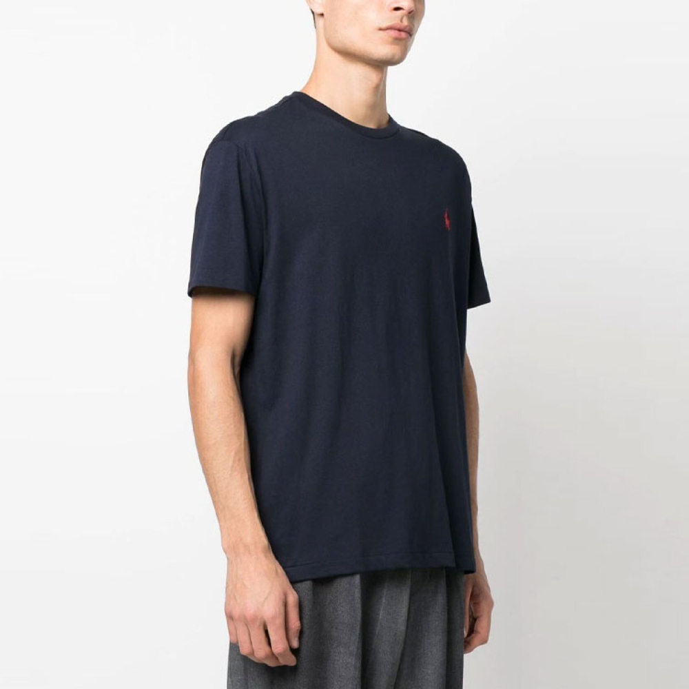 Polo Ralph Lauren SS23 Logo T