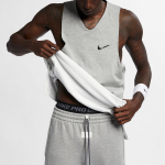 Nike x Fear of GOD V