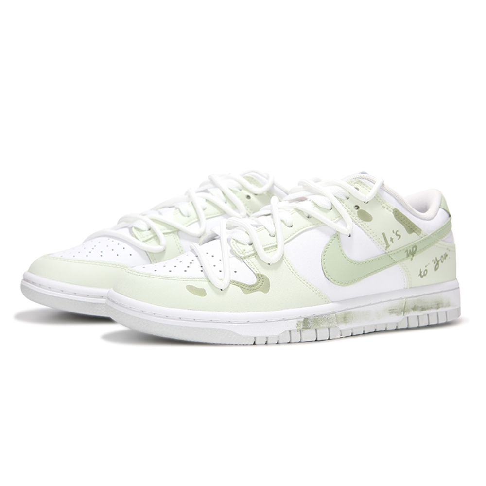 【 】 Nike Dunk