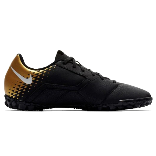 Nike BombaX TF（ ）