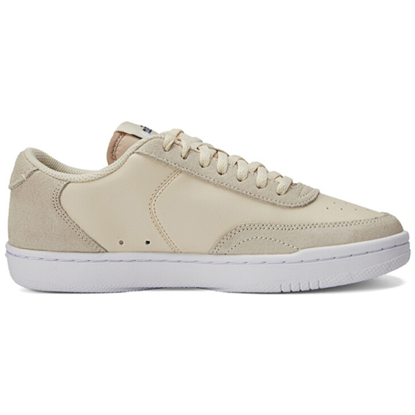 Nike Court Vintage PRM