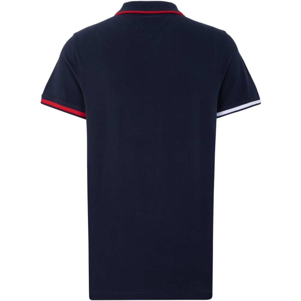 Tommy Hilfiger Polo