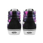 Vans SK8