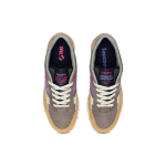 SNS x Saucony Shadow 6000