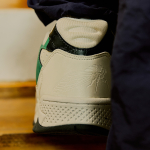 Asics Gel-Fuse " "