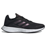 Adidas Duramo Sl
