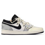 【 】 Jordan Air Jordan 1 Low
