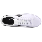 Nike Blazer Lthr