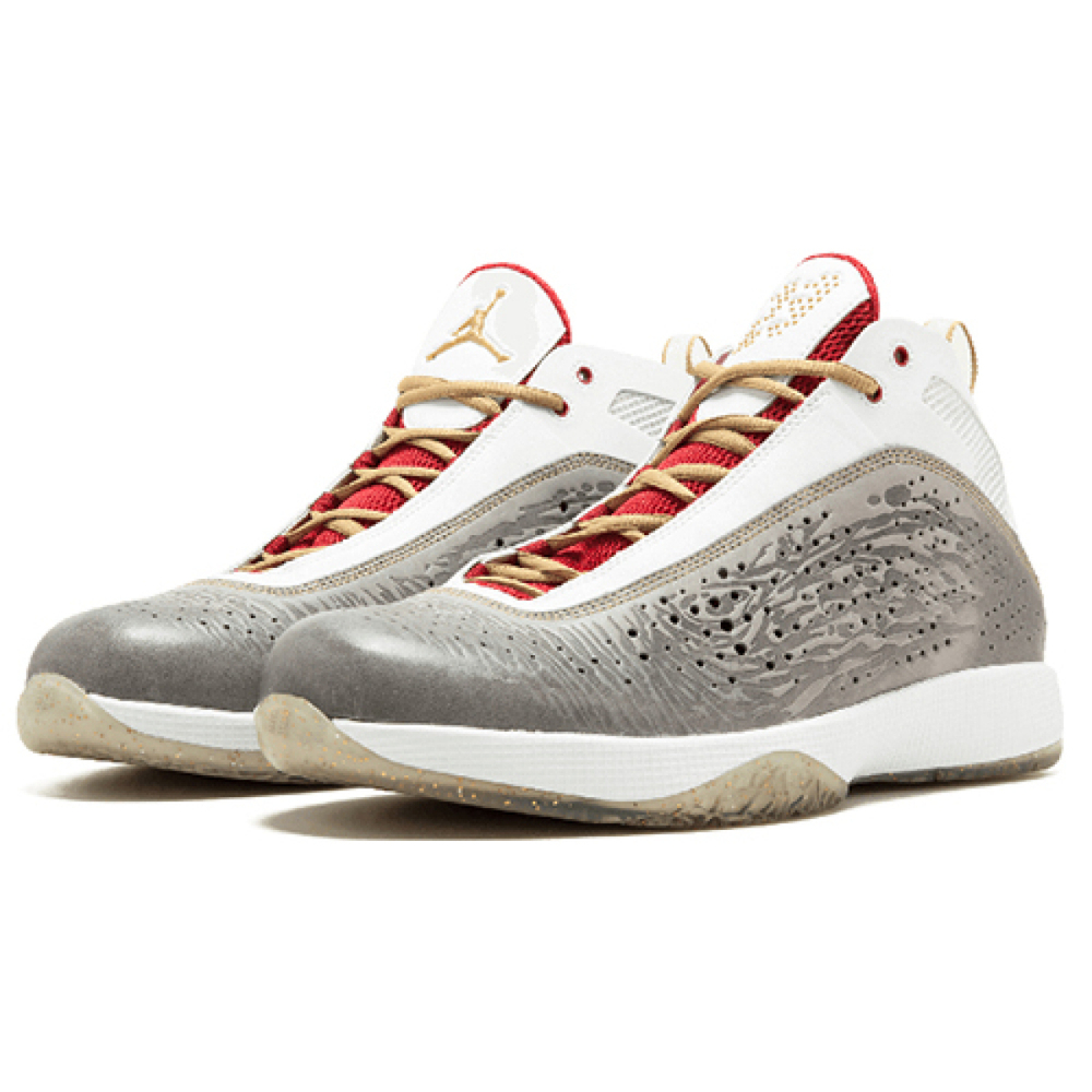 Jordan Air Jordan 2011 AJ26 Year of the Rabbit