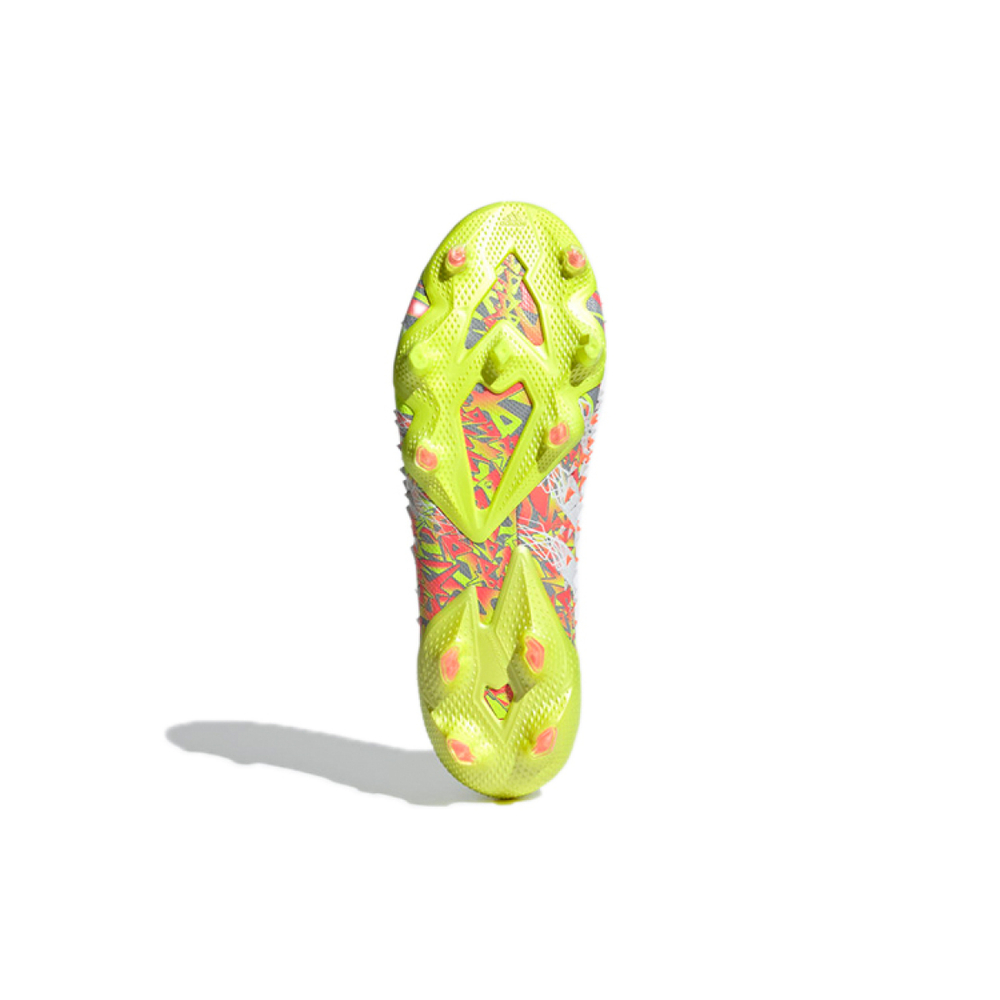 Adidas Predator Freak+ Fg FG（ ）