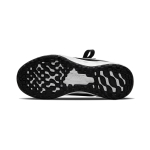 Nike REVOLUTION 6 FlyEase
