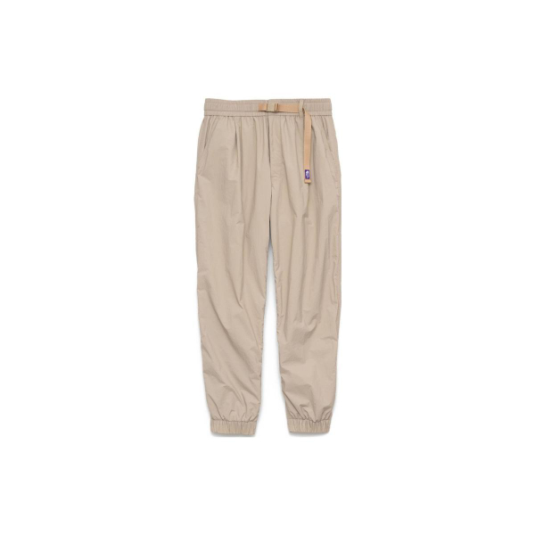 THE NORTH FACE PURPLE LABEL Nylon Ripstop Trail Pants