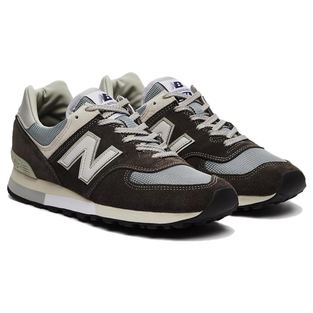 New Balance NB 576 35th Anniversary 35