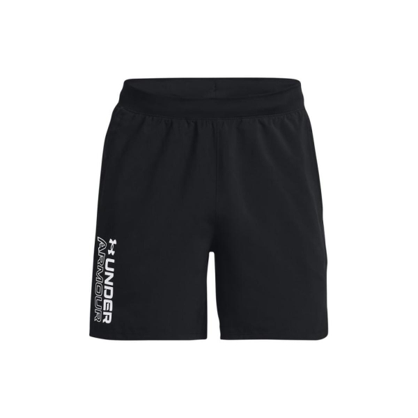 Under Armour logo