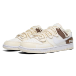 【 】 Nike Dunk Retro "Coconut Milk"