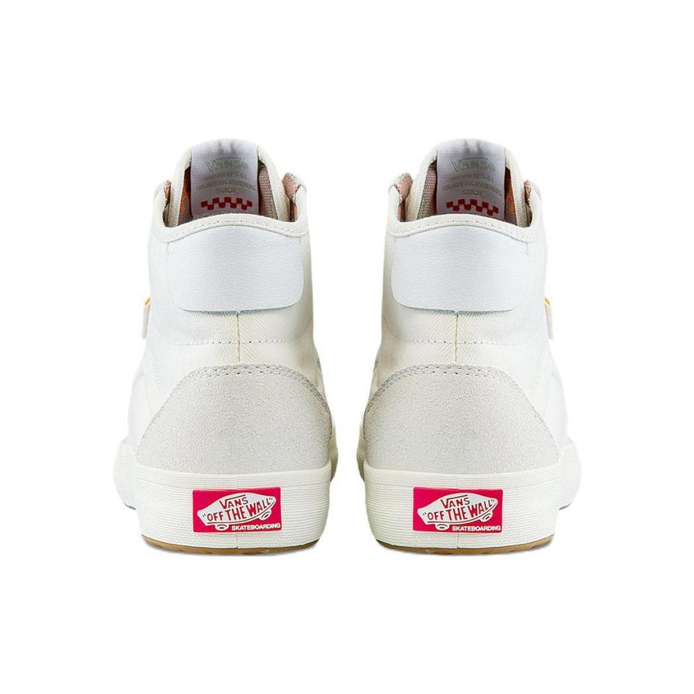 Vans Pro Skate The Lizzie