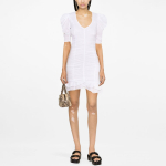 ISABEL MARANT ETOILE SS23