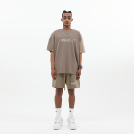 INNERSECT SS23 240g Logo T
