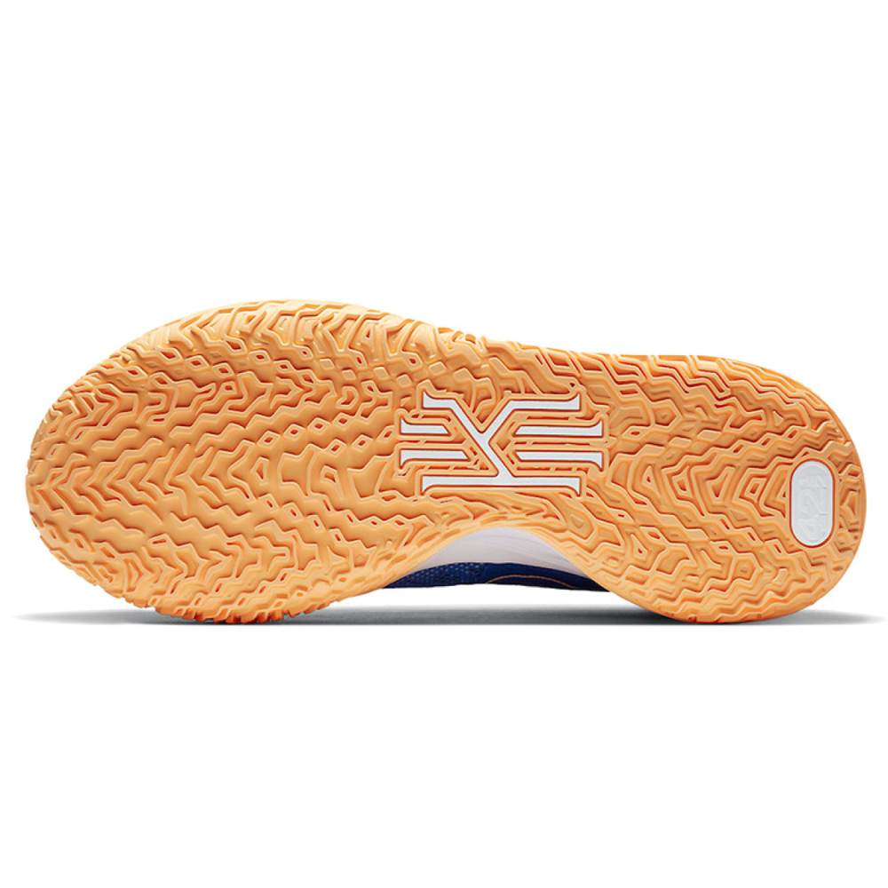 Nike Kyrie 7 EP "Sisterhood"