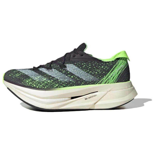 Adidas Adizero Prime X 2.0