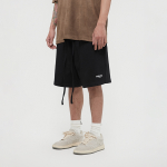 BONELESS FW22 Logo
