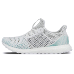 Parley x adidas ULT