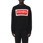 KENZO