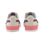 PUMA Carina Leather