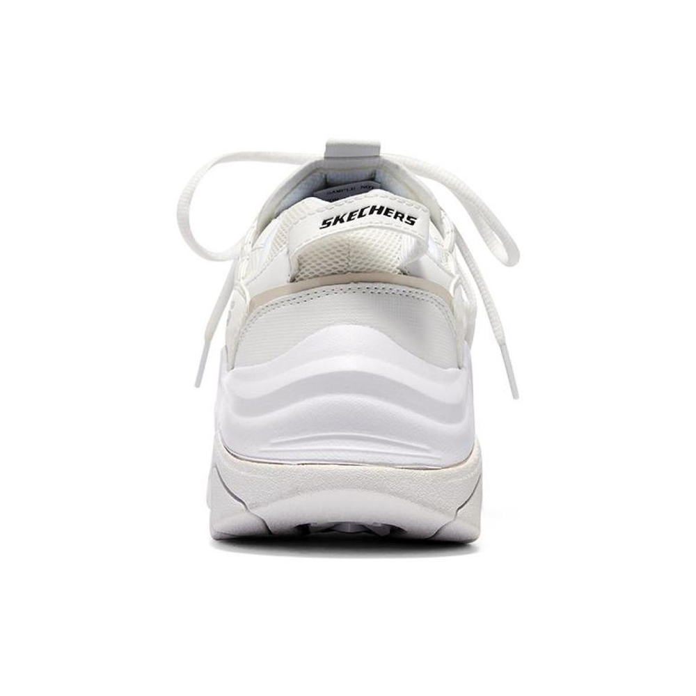 Skechers Stamina V3