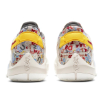 Nike Freak 2 "Letter Bro" Zoom