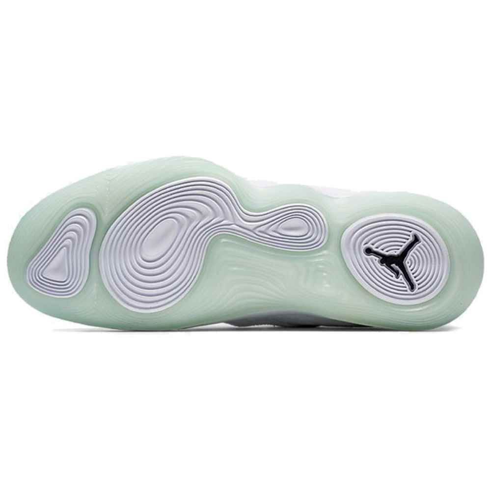 Jordan Super.Fly 1 Low PF