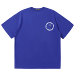 The Simpsons Logo T