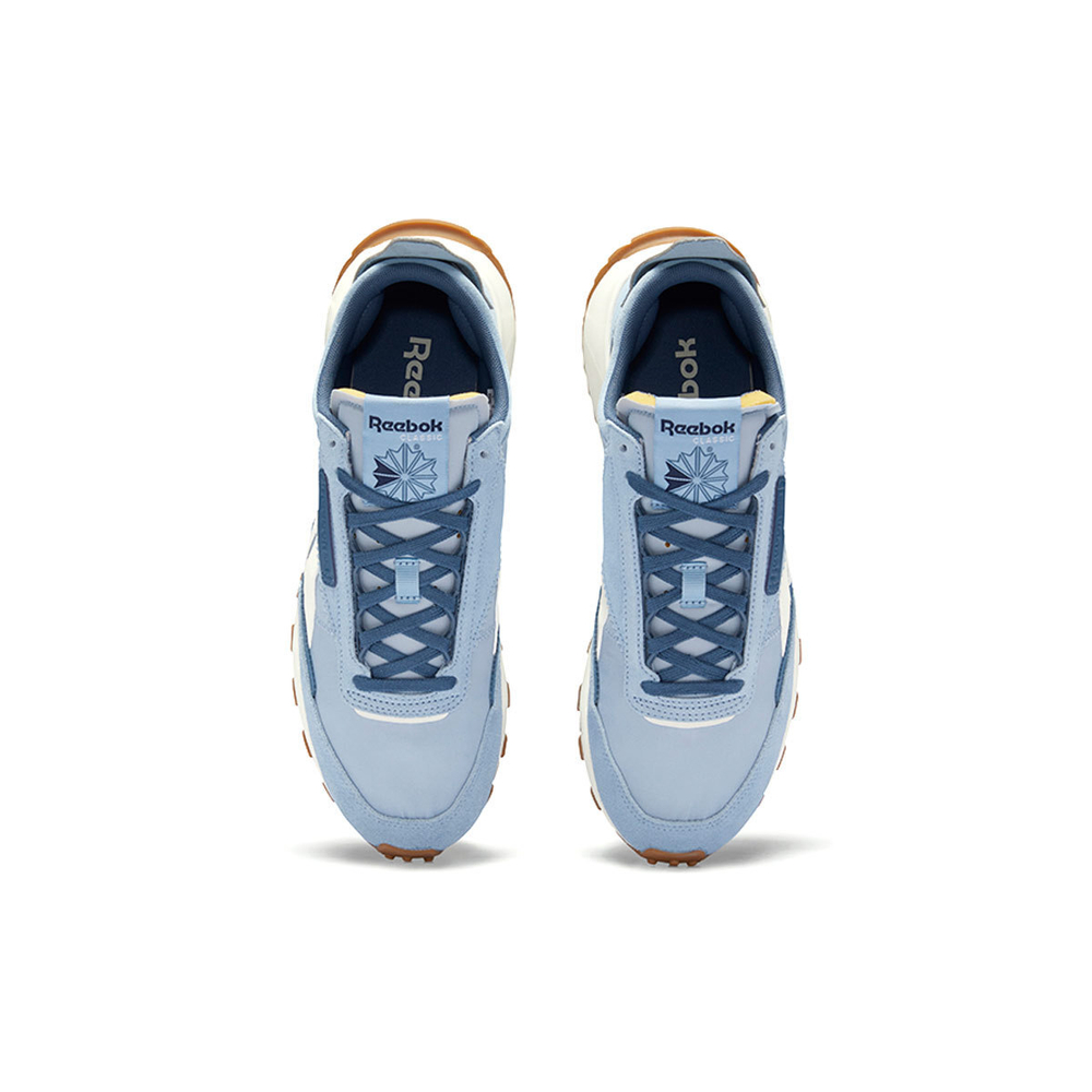 Reebok Classic Leather Legacy