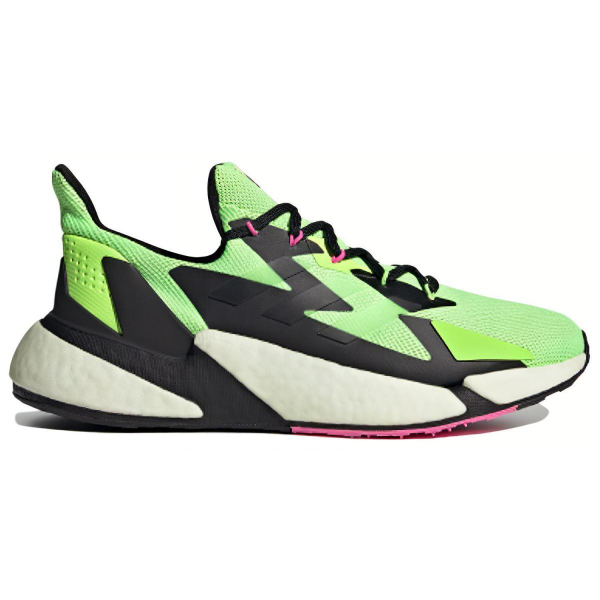 Adidas X9000l4